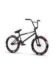Radio Darko Complete BMX Bike
