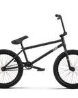 Radio Bikes Darko Complete BMX Bike 20"