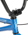 People's Store RADIO DICE 16" COMPLETE BIKE