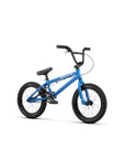People's Store RADIO DICE 16" COMPLETE BIKE