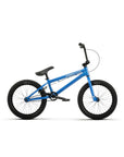 People's Store RADIO DICE 18" COMPLETE BIKE