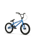 People's Store RADIO DICE 18" COMPLETE BIKE