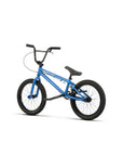 People's Store RADIO DICE 18" COMPLETE BIKE