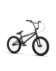 Radio Dice 20" Complete BMX Bike