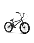 People's Store RADIO DICE 18" COMPLETE BIKE