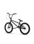 People's Store RADIO DICE 18" COMPLETE BIKE
