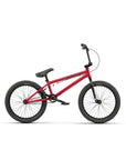 Radio Dice 20" Complete BMX Bike