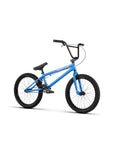 Radio Dice 20" Complete BMX Bike