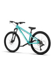 Radio Fiend Complete 26" Dirt Jump Bike