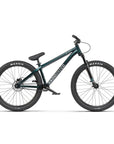 Radio Griffin MTB 26" Complete Bike