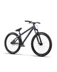 Radio Griffin MTB 26" Complete Bike