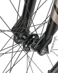 Radio Griffin Pro 26“ Complete Bike