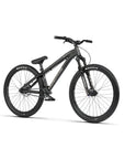 Radio Griffin Pro 26“ Complete Bike