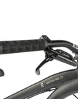 Radio Griffin Pro 26“ Complete Bike