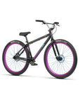 Radio Legion 29" Complete Bike