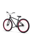 Radio Legion 29" Complete Bike