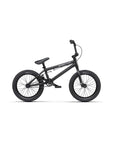 People's Store RADIO DICE 16" COMPLETE BIKE