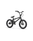 People's Store RADIO DICE 16" COMPLETE BIKE