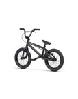 People's Store RADIO DICE 16" COMPLETE BIKE