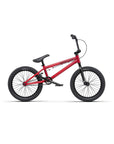 People's Store RADIO DICE 18" COMPLETE BIKE