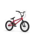 People's Store RADIO DICE 18" COMPLETE BIKE