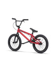 People's Store RADIO DICE 18" COMPLETE BIKE
