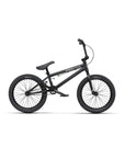 People's Store RADIO DICE 18" COMPLETE BIKE