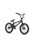 People's Store RADIO DICE 18" COMPLETE BIKE