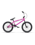 Radio Saiko 18" Complete BMX Bike