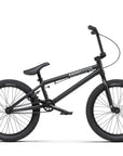 Radio Dice 20" Complete BMX Bike