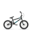 Radio Revo 16" Complete BMX Bike