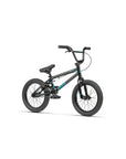 Radio Revo 16" Complete BMX Bike
