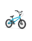 Radio Revo 16" Complete BMX Bike