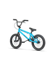 Radio Revo 16" Complete BMX Bike