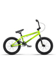 Radio Revo 16" Complete BMX Bike