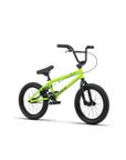 Radio Revo 16" Complete BMX Bike