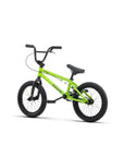 Radio Revo 16" Complete BMX Bike