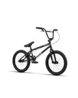 Radio Revo 18" Complete BMX Bike