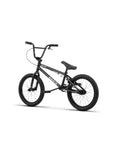 Radio Revo 18" Complete BMX Bike