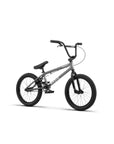 Radio Revo 18" Complete BMX Bike