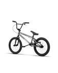 Radio Revo 18" Complete BMX Bike