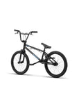Radio Bikes Revo 20 Pro FS BMX Complete Bike