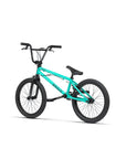 Radio Bikes Revo 20 Pro FS BMX Complete Bike