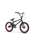 Radio Saiko 18" Complete BMX Bike