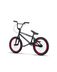 Radio Saiko 18" Complete BMX Bike