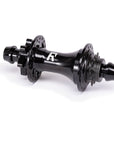 Radio MTB Sonar Freecoaster Hub