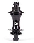 Radio MTB Sonar Freecoaster Hub