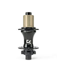 Radio Sonar MTB Freecoaster Hub