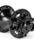 Radio Sonar MTB Freecoaster Hub