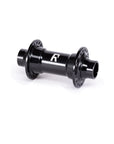 Radio Sonar MTB Front Hub